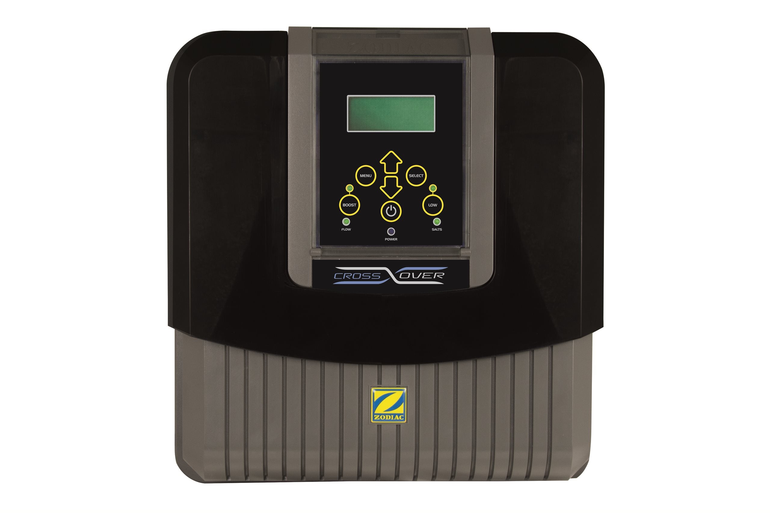 Zodiac Tri-XO CrossOver Chlorinator Zodiac Tri-XO CrossOver Chlorinator